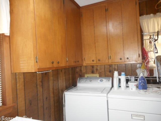 6307 Mayfield Dr, Pine Bluff, AR 71603 photo 24