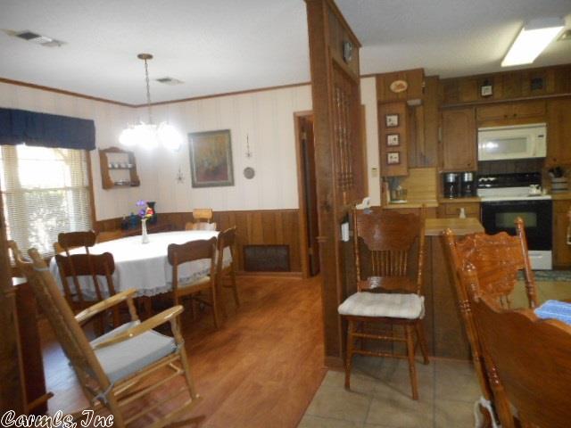 6307 Mayfield Dr, Pine Bluff, AR 71603 photo 22