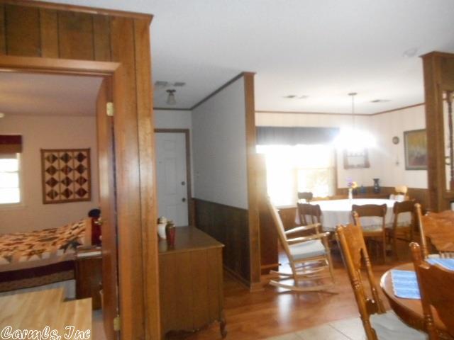 6307 Mayfield Dr, Pine Bluff, AR 71603 photo 25