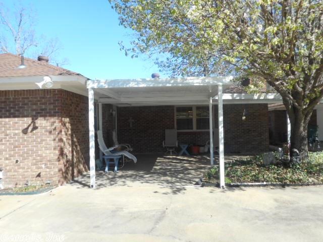 6307 Mayfield Dr, Pine Bluff, AR 71603 photo 33