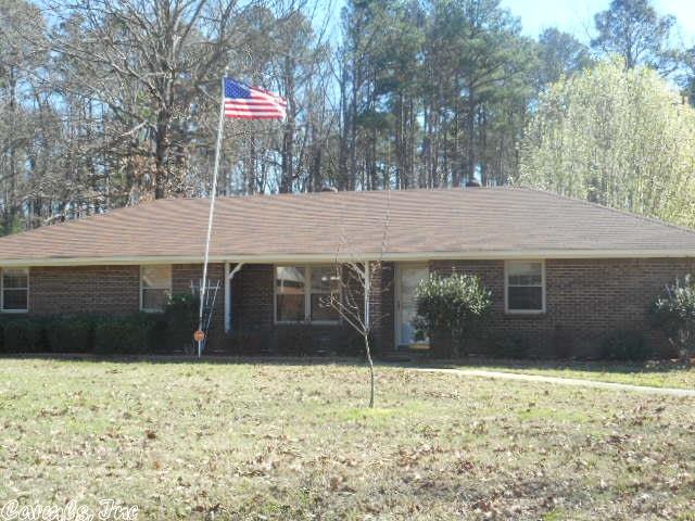 6307 Mayfield Dr, Pine Bluff, AR 71603 photo 38