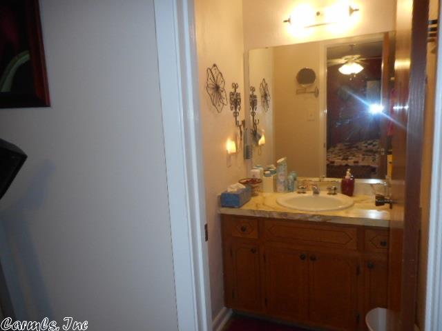6307 Mayfield Dr, Pine Bluff, AR 71603 photo 17