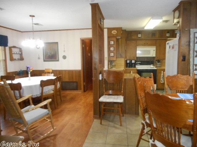 6307 Mayfield Dr, Pine Bluff, AR 71603 photo 6
