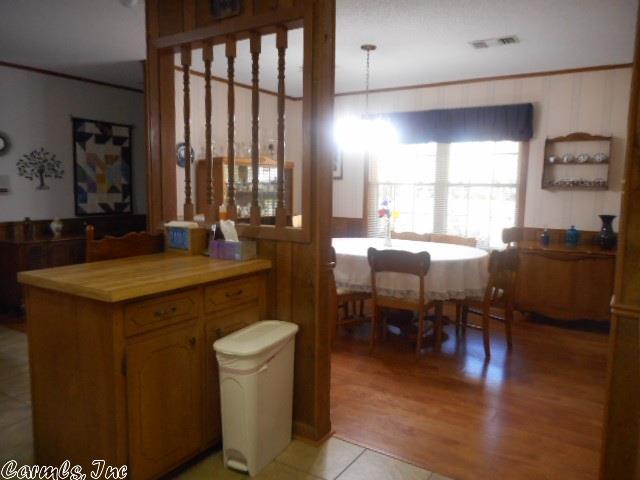 6307 Mayfield Dr, Pine Bluff, AR 71603 photo 4