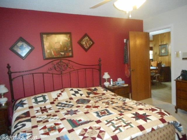6307 Mayfield Dr, Pine Bluff, AR 71603 photo 18
