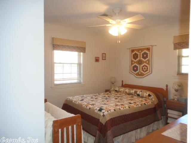 6307 Mayfield Dr, Pine Bluff, AR 71603 photo 10