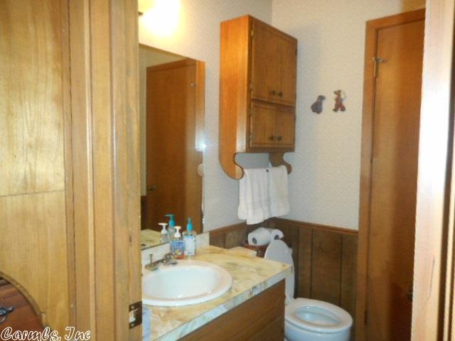 6307 Mayfield Dr, Pine Bluff, AR 71603 photo 13
