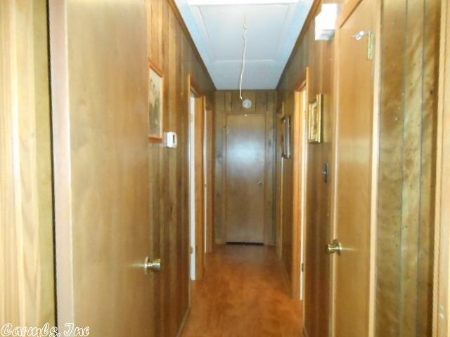 6307 Mayfield Dr, Pine Bluff, AR 71603 photo 27