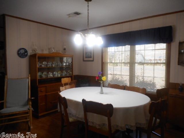 6307 Mayfield Dr, Pine Bluff, AR 71603 photo 5