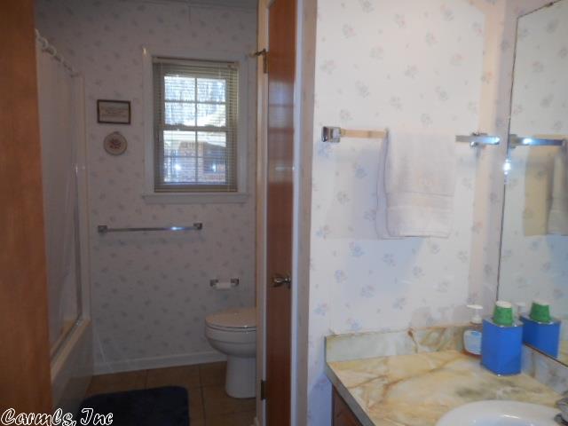 6307 Mayfield Dr, Pine Bluff, AR 71603 photo 11