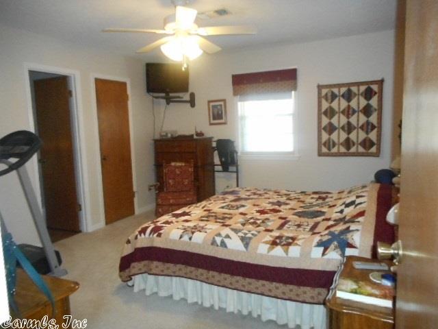 6307 Mayfield Dr, Pine Bluff, AR 71603 photo 15