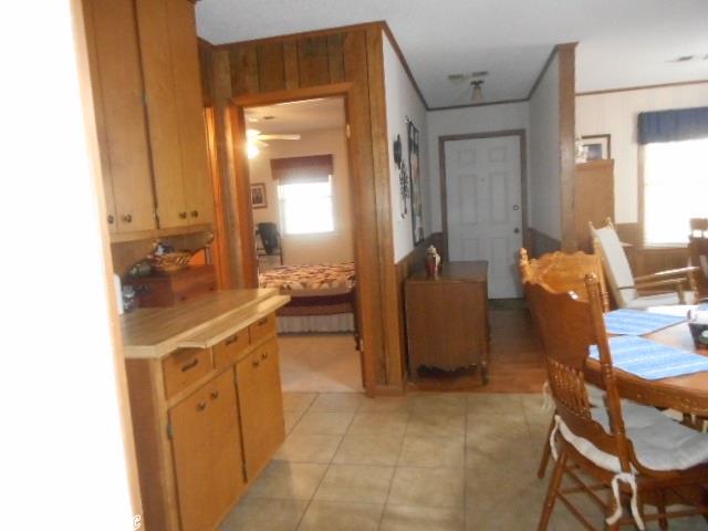 6307 Mayfield Dr, Pine Bluff, AR 71603 photo 19
