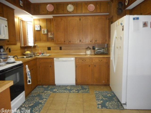 6307 Mayfield Dr, Pine Bluff, AR 71603 photo 12