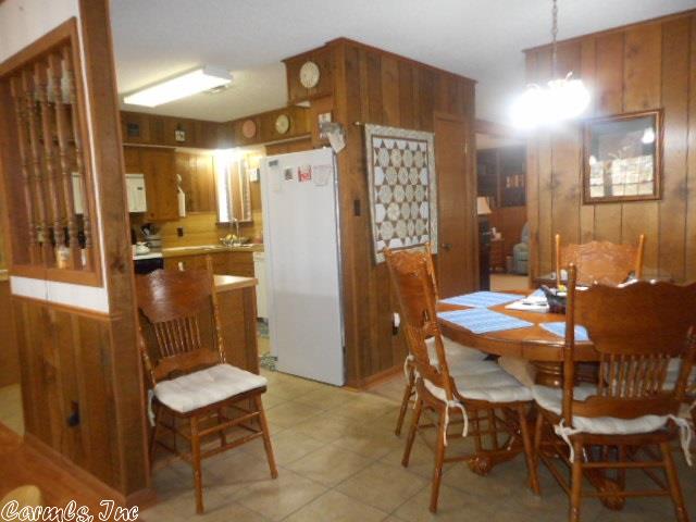 6307 Mayfield Dr, Pine Bluff, AR 71603 photo 21