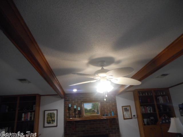 6307 Mayfield Dr, Pine Bluff, AR 71603 photo 20