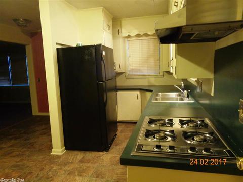 321 E 7th St, Rector, AR 72461 photo 7