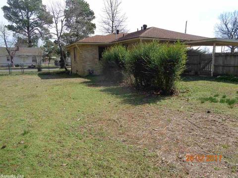 321 E 7th St, Rector, AR 72461 photo 4