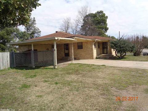 321 E 7th St, Rector, AR 72461 photo 3