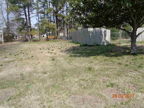 321 E 7th St, Rector, AR 72461 photo 14