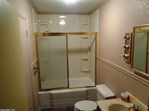 321 E 7th St, Rector, AR 72461 photo 11