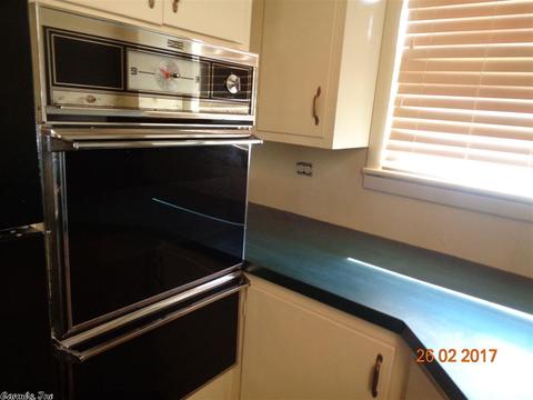 321 E 7th St, Rector, AR 72461 photo 6