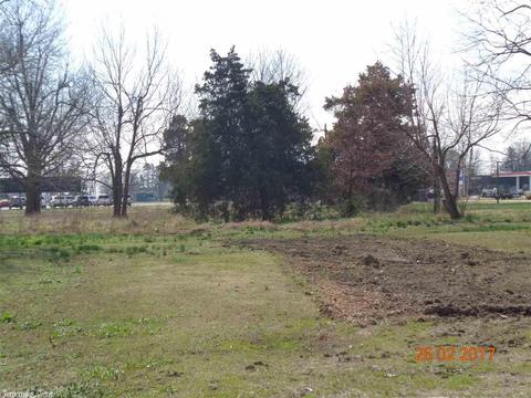 321 E 7th St, Rector, AR 72461 photo 12