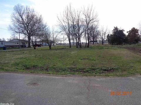 321 E 7th St, Rector, AR 72461 photo 15