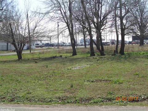 321 E 7th St, Rector, AR 72461 photo 13