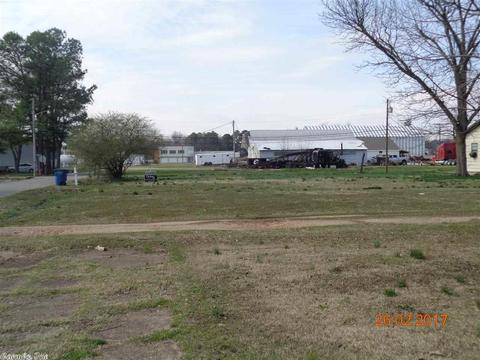 321 E 7th St, Rector, AR 72461 photo 16
