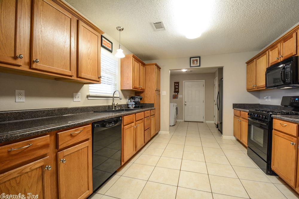 1308 Vanderbuilt Dr, Benton, AR 72019 photo 12
