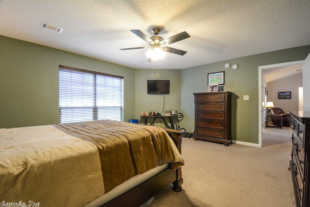 1308 Vanderbuilt Dr, Benton, AR 72019 photo 22