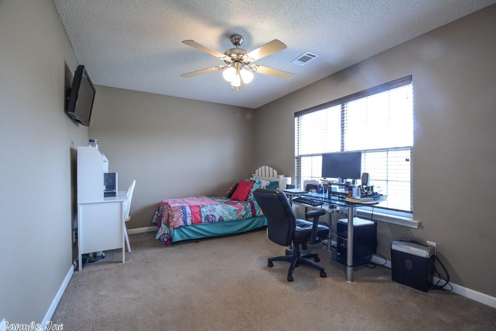 1308 Vanderbuilt Dr, Benton, AR 72019 photo 31