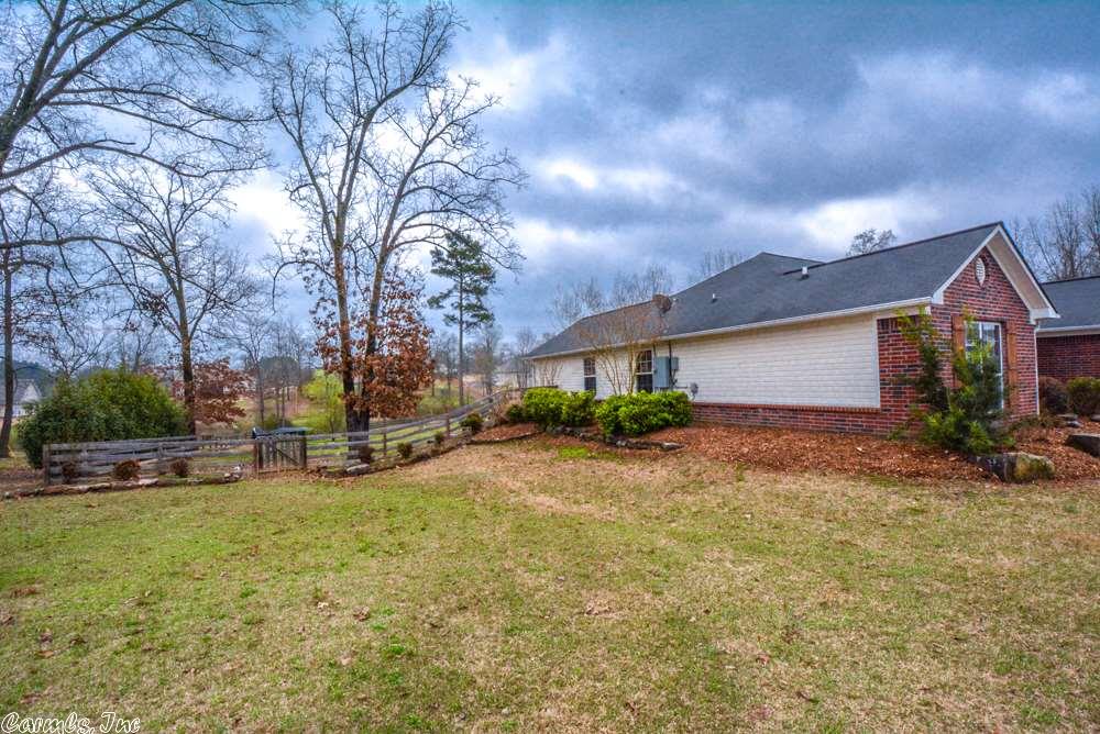 1308 Vanderbuilt Dr, Benton, AR 72019 photo 34