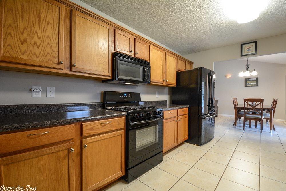1308 Vanderbuilt Dr, Benton, AR 72019 photo 15