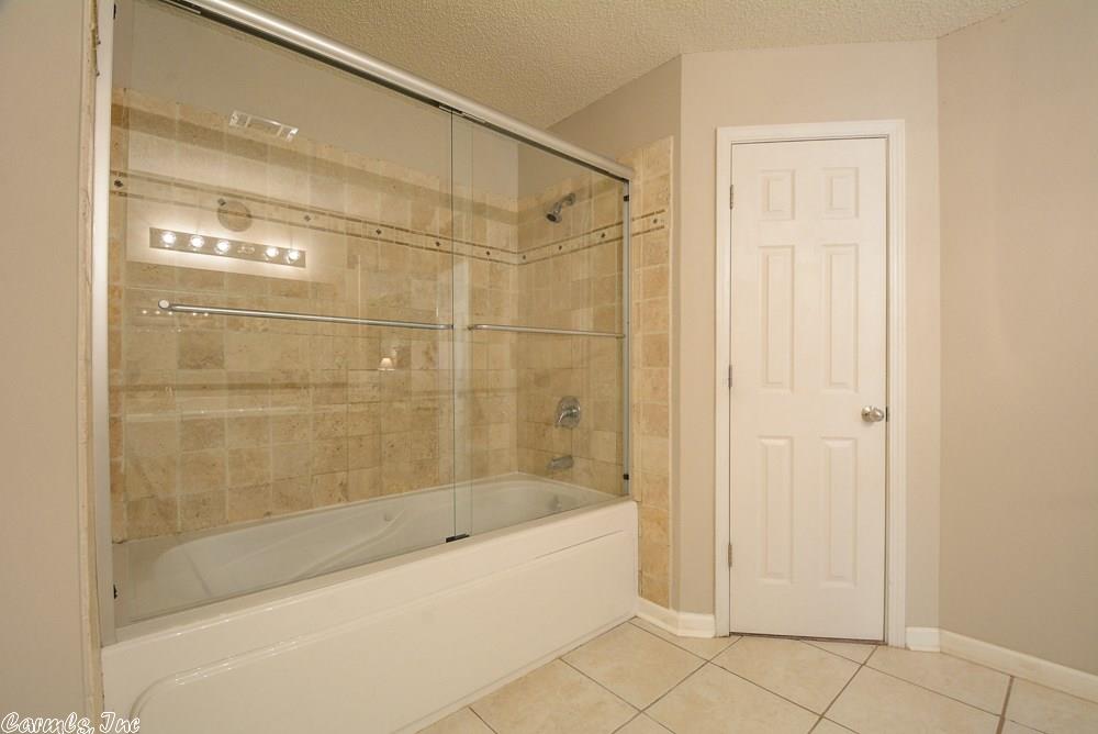1308 Vanderbuilt Dr, Benton, AR 72019 photo 26