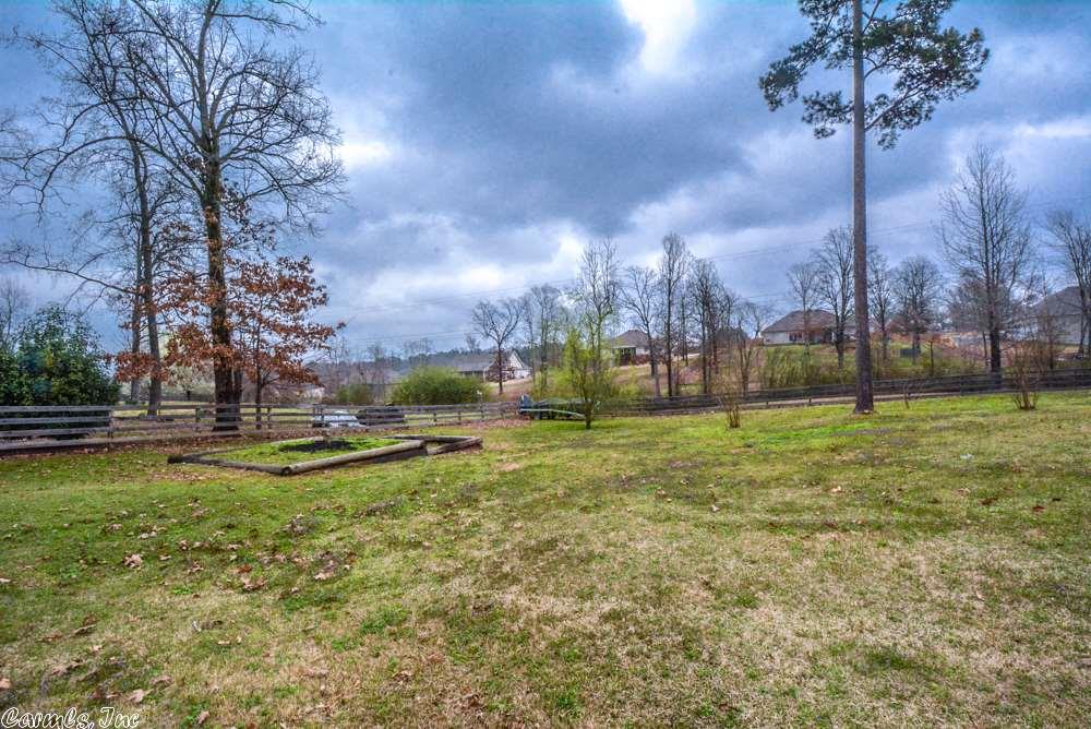 1308 Vanderbuilt Dr, Benton, AR 72019 photo 37