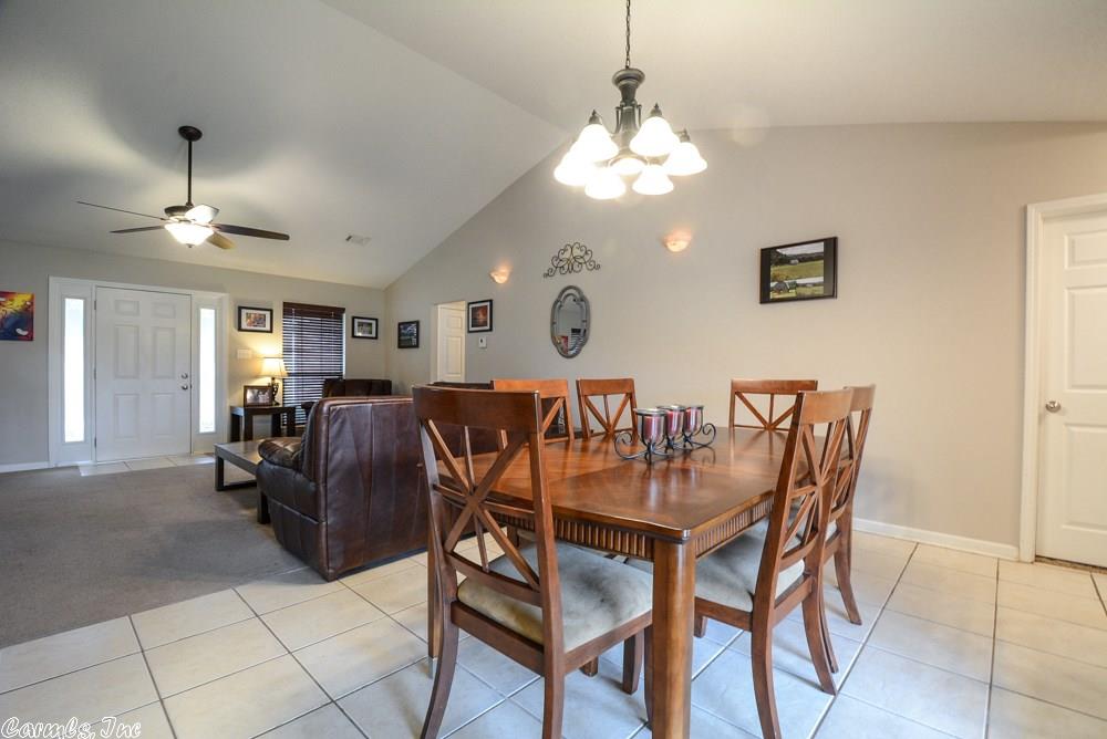 1308 Vanderbuilt Dr, Benton, AR 72019 photo 10