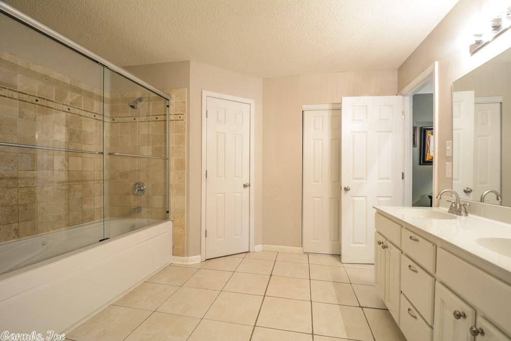 1308 Vanderbuilt Dr, Benton, AR 72019 photo 25