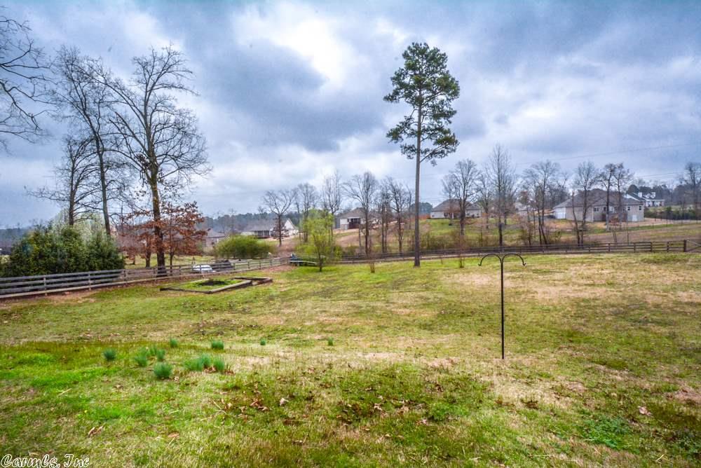1308 Vanderbuilt Dr, Benton, AR 72019 photo 40