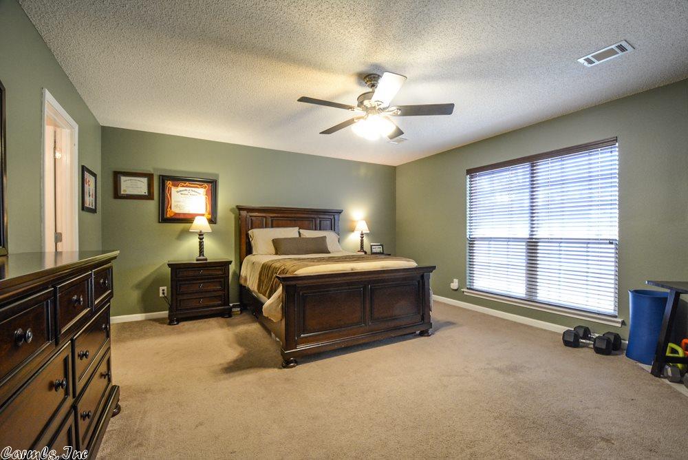 1308 Vanderbuilt Dr, Benton, AR 72019 photo 20