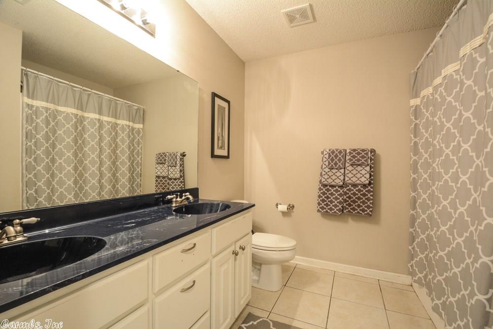 1308 Vanderbuilt Dr, Benton, AR 72019 photo 28