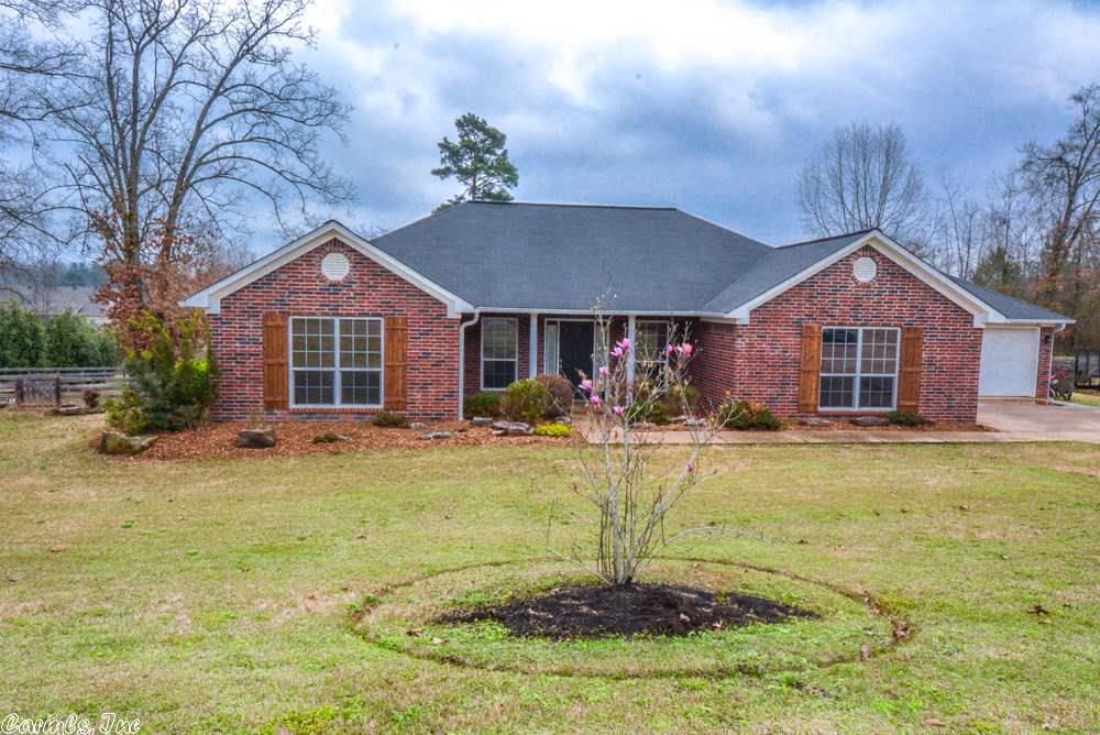 1308 Vanderbuilt Dr, Benton, AR 72019 photo 33