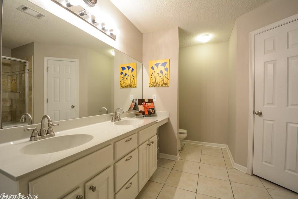 1308 Vanderbuilt Dr, Benton, AR 72019 photo 24