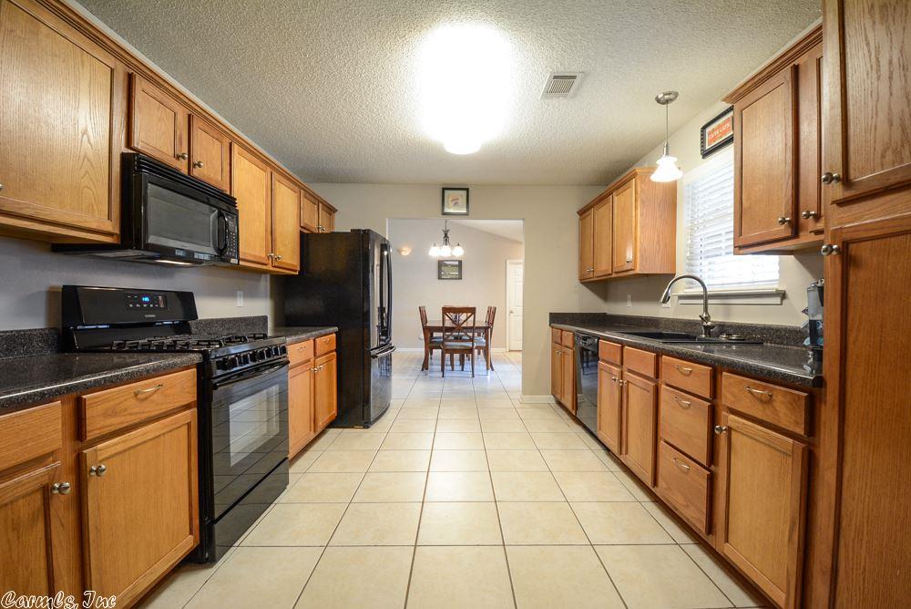 1308 Vanderbuilt Dr, Benton, AR 72019 photo 14