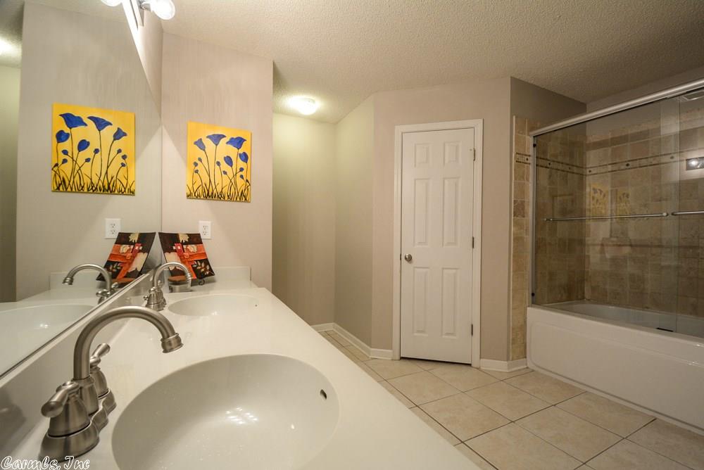 1308 Vanderbuilt Dr, Benton, AR 72019 photo 23