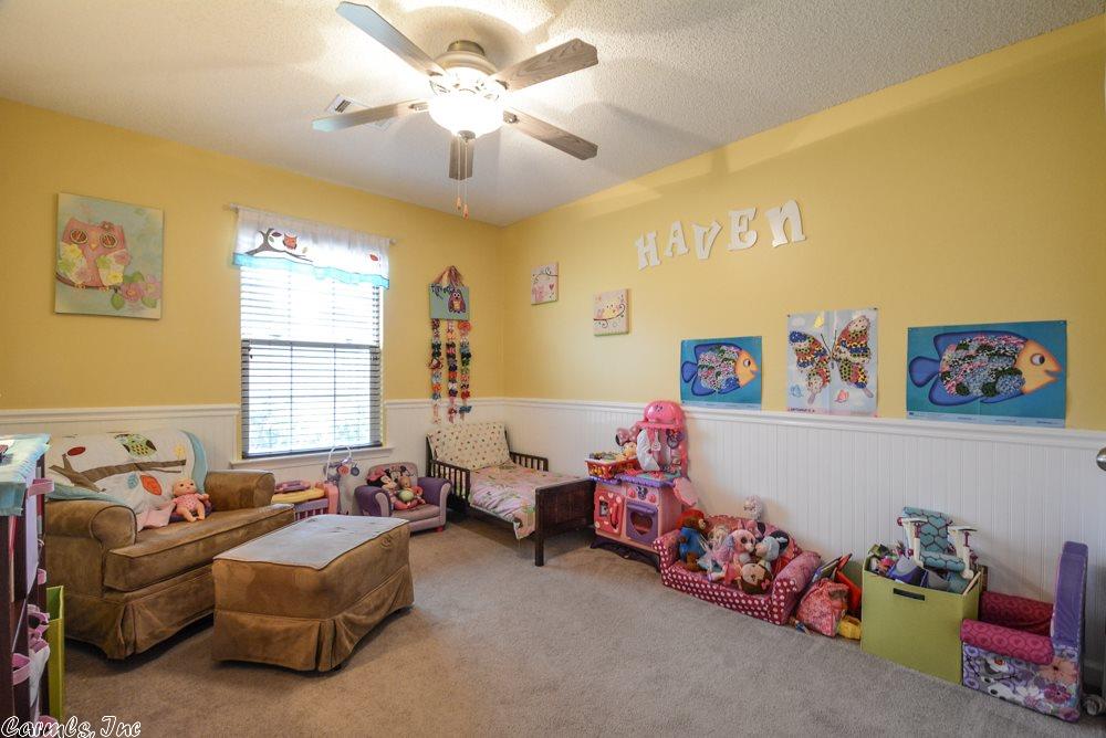 1308 Vanderbuilt Dr, Benton, AR 72019 photo 27