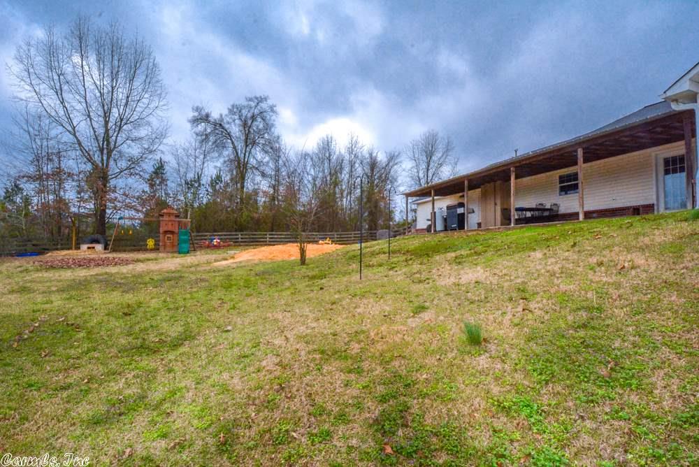 1308 Vanderbuilt Dr, Benton, AR 72019 photo 35