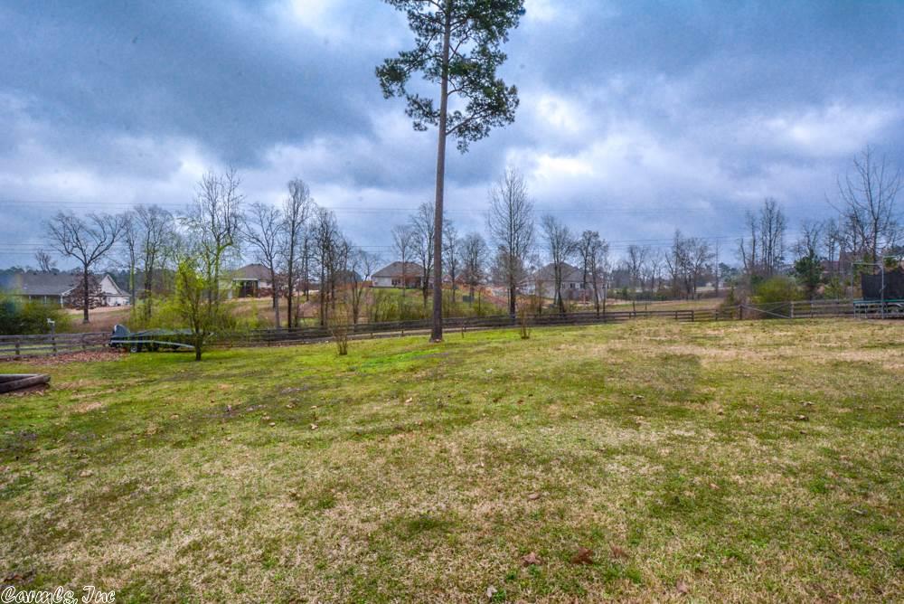 1308 Vanderbuilt Dr, Benton, AR 72019 photo 36
