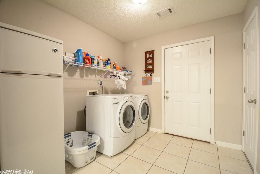 1308 Vanderbuilt Dr, Benton, AR 72019 photo 18