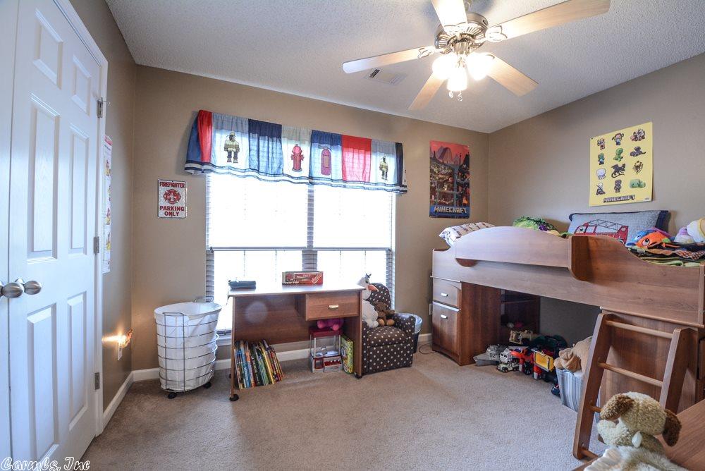 1308 Vanderbuilt Dr, Benton, AR 72019 photo 30